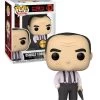 Dc Comics 1191 ( Funko Pop ) Oswald Cobblepot Chase