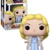 Disney 1027 ( Funko Pop ) Blue Fairy