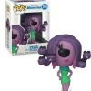 Disney Pixar Monsters 1154 ( Funko Pop ) Celia