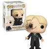 Draco Malfoy 117 ( Funko Pop ) Harry Potter