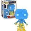 Electro Glow 1154 ( Spider-Man No Way Home ) Funko Pop