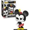 Funko Pop 1112 ( Walt Disney Archives ) Minnie Mouse