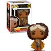 Jannah 315 ( Funko Pop ) Star Wars