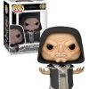 Justice League 1125 ( Funko Pop ) Desaad
