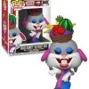 Looney Tunes 840 ( Funko Pop ) Bugs Bunny ( In Fruit Hat )