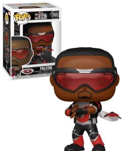 Marvel 700 ( Funko Pop ) Falcon