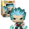 My Hero Academia 1008 ( Funko Pop ) Infinite Deku With Eri