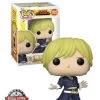 My Hero Academia 1122 ( Funko Pop ) Neito Monoma