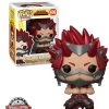 My Hero Academia 606 ( Funko Pop ) Eijiro Kirishima