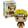 Naruto 71 ( Naruto Shippuden ) Funko Pop