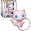 Pokémon 643 ( Funko Pop ) Mew