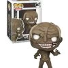 Scary Stories To Tell In The Dark 847 ( Funko Pop ) Jangly Man