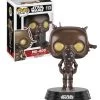 Star Wars 113 ( Funko Pop ) ME-809