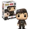 Star Wars 207 ( Funko Pop ) DJ