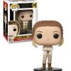 Star Wars 319 ( Funko Pop ) Lieutnant Connix