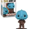 Star Wars 404 ( Funko Pop ) The Mythrol