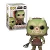 Star Wars 406 ( Funko Pop ) Gamorrean Fighter