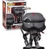 Star Wars 444 ( Funko Pop ) Crosshair