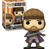 Star Wars 472 ( Funko Pop ) Han Solo
