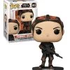 Star Wars 483 ( Funko Pop ) Fennec Shand