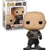 Star Wars 490 ( Funko Pop ) Boba Fett