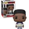 Stranger Things 1241 ( Funko Pop ) Lucas