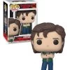 Stranger Things 1245 ( Funko Pop ) Steve