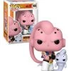 Super Buu With Ghost 1464 ( DragonBall Z ) Funko Pop