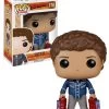 Superbad 176 ( Funko Pop ) Seth