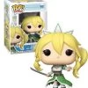 Sword Art Online 991 ( Funko Pop ) Leafa