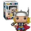 Thor 438 ( Marvel ) Funko Pop