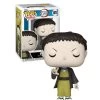 Yahaba 1410 ( Demon Slayer ) Funko Pop