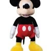 Grande Peluche ( Disney ) Mickey Mouse