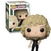Grease 556 ( Funko Pop ) Sandy Olsson