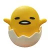Gudetama ( Banque )
