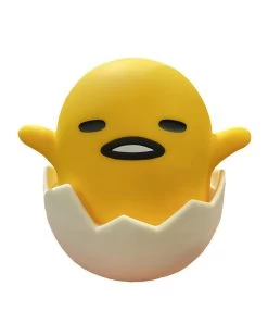 Gudetama ( Banque )