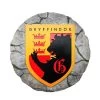 Harry Potter ( Pierre Décorative Résine ) Gryffondor