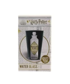 Harry Potter ( Verre ) Potion -PopGalaxy Deals Store harry potter verre potion 1