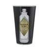 Harry Potter ( Verre ) Potion