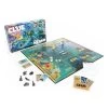 Hasbro Clue Nemo ( Disney )