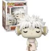 Hunter X Hunter 1092 ( Funko Pop ) Komugi