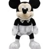 Peluche Mickey Mouse ( Disney ) 100 Ième Anniversaire