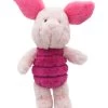 Peluche Porcinet Moyenne ( Disney )