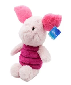 Peluche Porcinet Moyenne ( Disney ) -PopGalaxy Deals Store imports dragon peluche porcinet moyenne disney 2