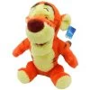 Peluche Tigrou Moyenne ( Disney )