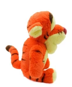Peluche Tigrou Moyenne ( Disney ) -PopGalaxy Deals Store imports dragon peluche tigrou moyenne disney 2