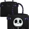 Jack Skellington Sac à Main Bioworld ( Disney )