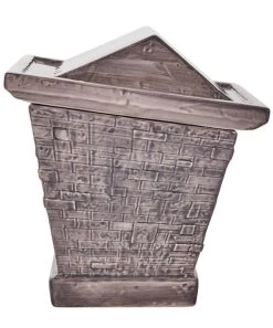 Jarre à Biscuits Hôtel De Ville ( L'étrange Noel De Monsieur Jack ) 6 Jarre à Biscuits Hôtel De Ville ( L'étrange Noel De Monsieur Jack ) -PopGalaxy Deals Store jarre a biscuits hotel de ville letrange noel de m 2