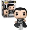 Justice League 1123 ( Funko Pop ) Superman