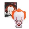 Lampe ( It ) Pennywise